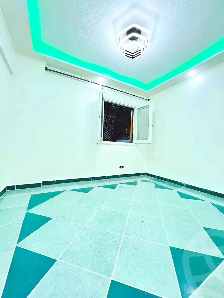 https://aqarmap.com.eg/en/listing/7174478-for-sale-alexandria-al-agamy-shataa-el-nakheel