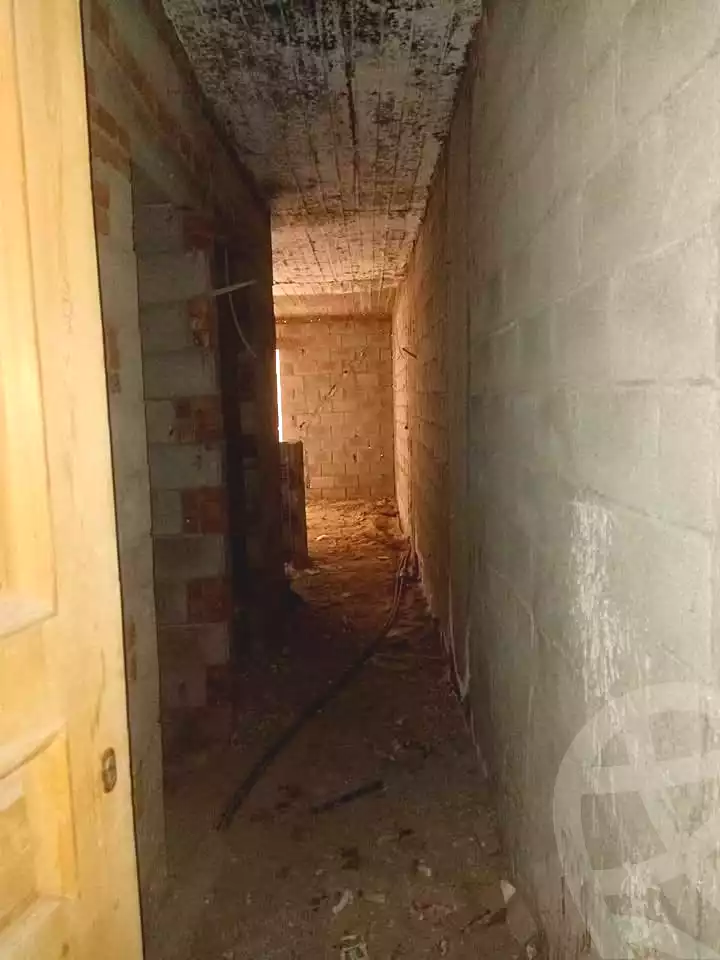 https://aqarmap.com.eg/ar/listing/7174486-for-sale-alexandria-al-agamy-lbytsh-shahr-al-assal-st