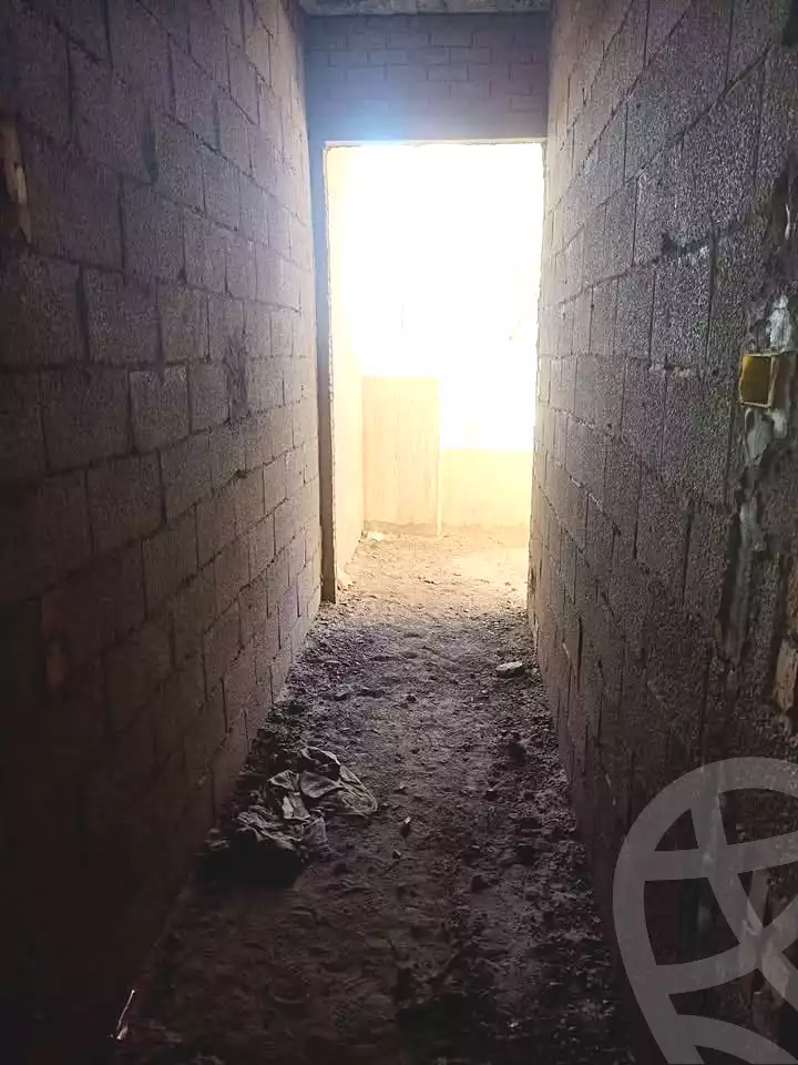 https://aqarmap.com.eg/ar/listing/7174486-for-sale-alexandria-al-agamy-lbytsh-shahr-al-assal-st