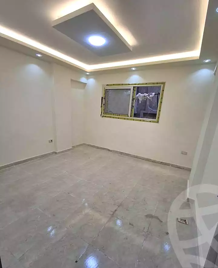 https://aqarmap.com.eg/en/listing/7174471-for-sale-alexandria-lsywf-el-falki-street-16-el-eslah