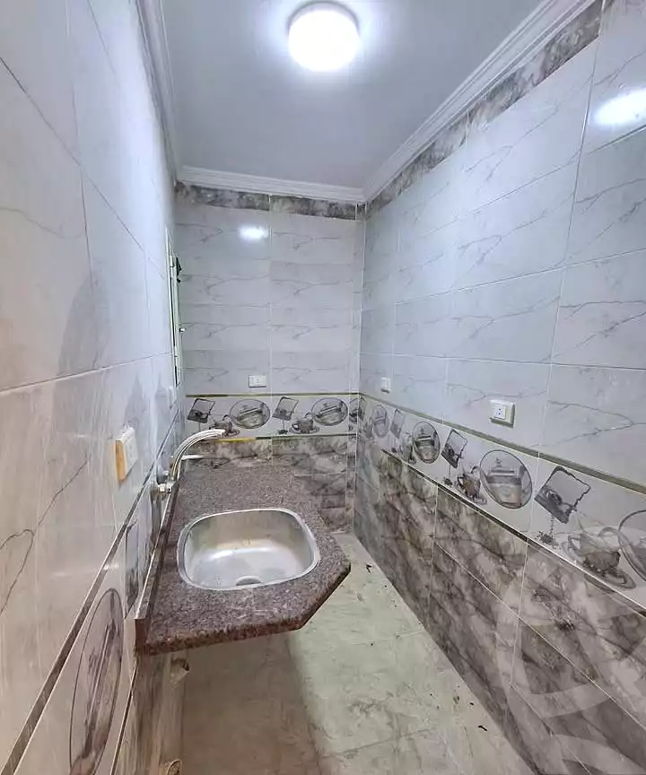 https://aqarmap.com.eg/en/listing/7174471-for-sale-alexandria-lsywf-el-falki-street-16-el-eslah