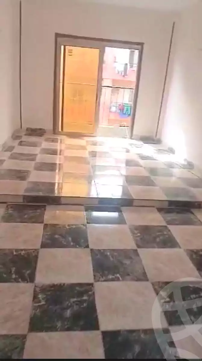 https://aqarmap.com.eg/ar/listing/7174493-for-sale-cairo-ain-shams-jsr-lswys