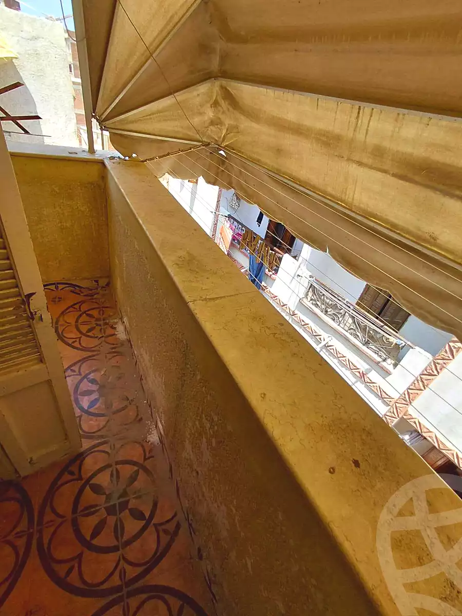 https://aqarmap.com.eg/ar/listing/7174495-for-sale-alexandria-al-agamy-lbytsh-el-hay-st