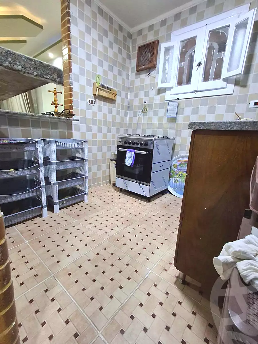 https://aqarmap.com.eg/ar/listing/7174492-for-sale-alexandria-al-agamy-shataa-el-nakheel