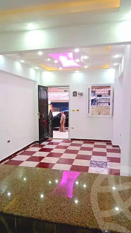 https://aqarmap.com.eg/en/listing/7174490-for-sale-alexandria-al-agamy-shataa-el-nakheel