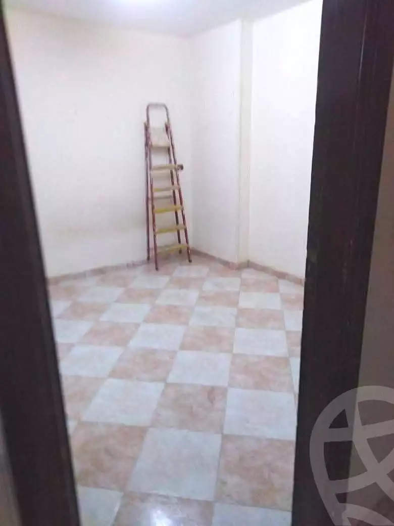 https://aqarmap.com.eg/ar/listing/7174497-for-rent-cairo-ain-shams-ain-shams-el-sharkia-ain-shams-st