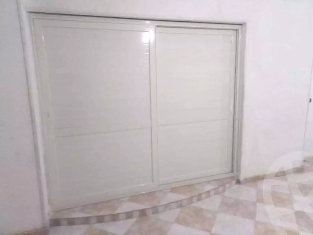 https://aqarmap.com.eg/ar/listing/7174497-for-rent-cairo-ain-shams-ain-shams-el-sharkia-ain-shams-st