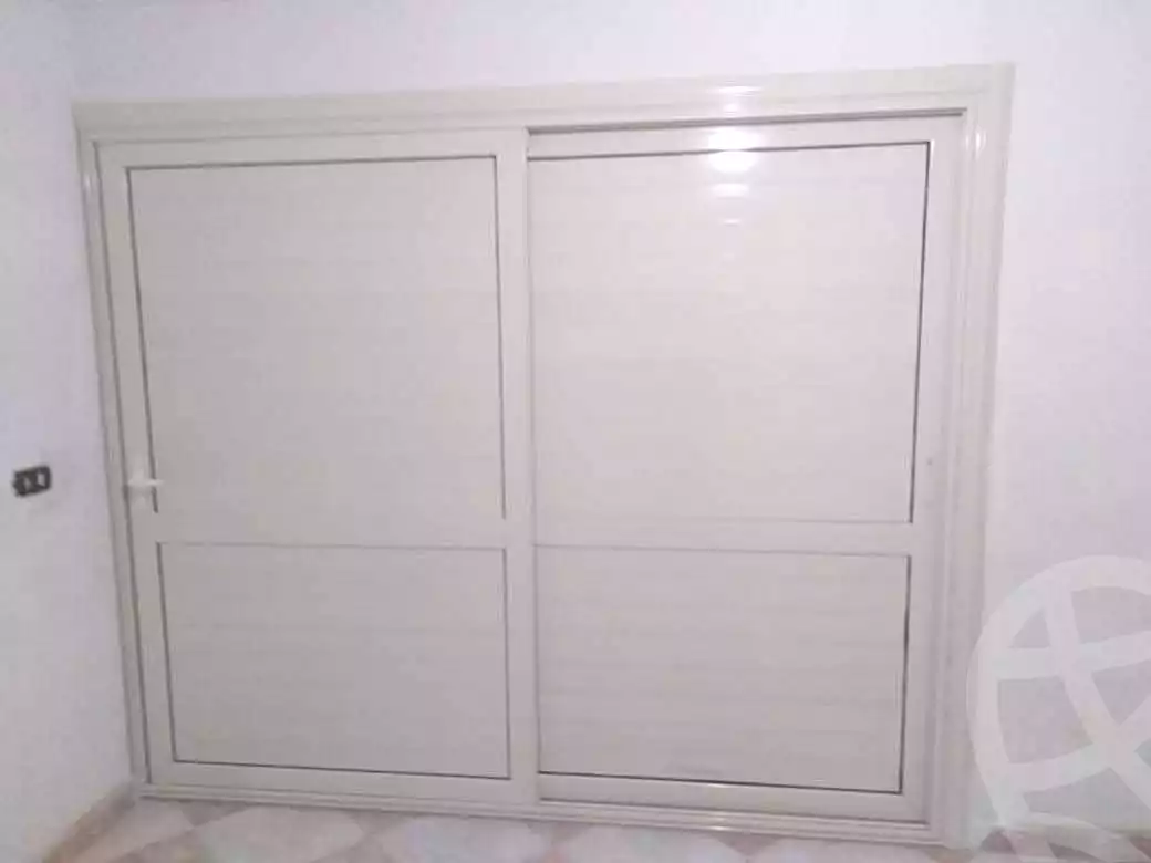 https://aqarmap.com.eg/ar/listing/7174497-for-rent-cairo-ain-shams-ain-shams-el-sharkia-ain-shams-st