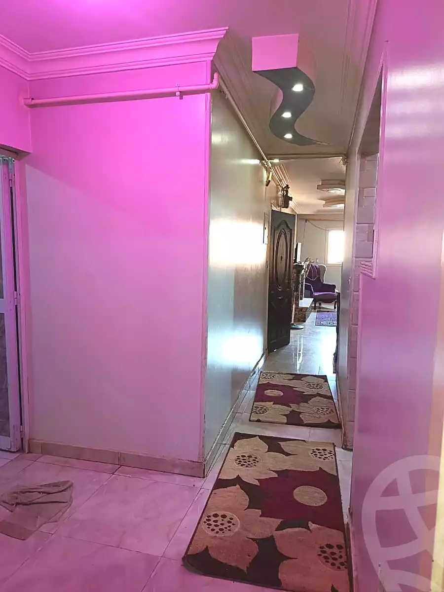 https://aqarmap.com.eg/ar/listing/7174503-for-rent-cairo-el-haram