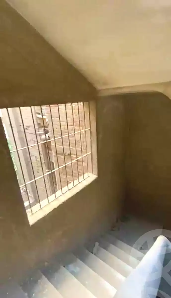 https://aqarmap.com.eg/ar/listing/7174498-for-sale-cairo-shoubra