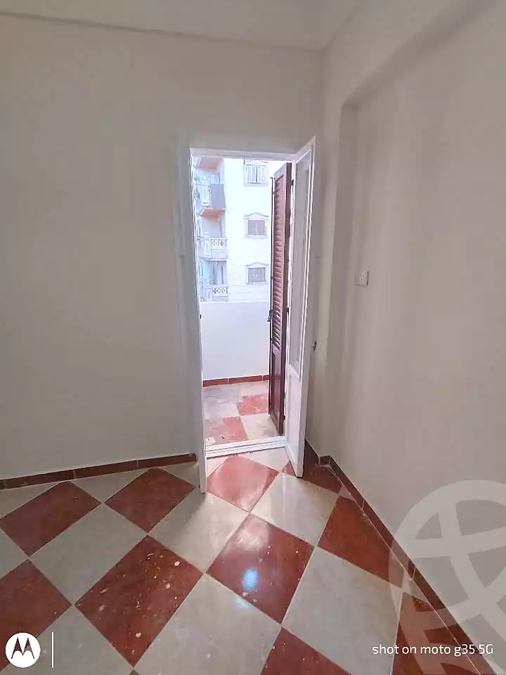 https://aqarmap.com.eg/en/listing/7174506-for-sale-alexandria-lsywf-el-falki