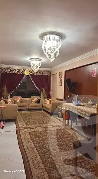 https://aqarmap.com.eg/en/listing/7174509-for-sale-cairo-ain-shams-ain-shams-el-sharkia