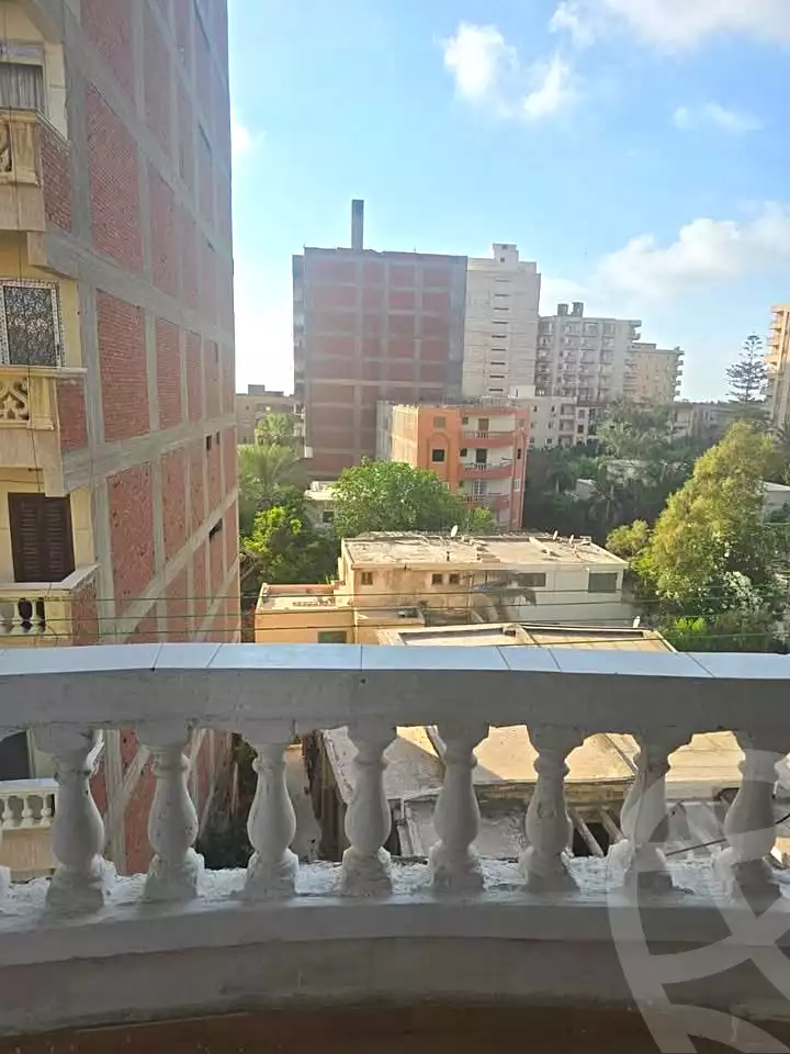 https://aqarmap.com.eg/en/listing/7174504-for-sale-alexandria-al-agamy-lbytsh