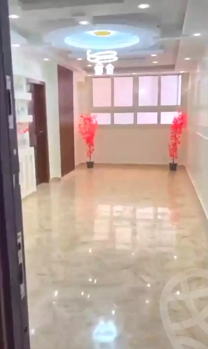 https://aqarmap.com.eg/en/listing/7174507-for-sale-cairo-helwan-hadayek-helwan-el-eshrein-st