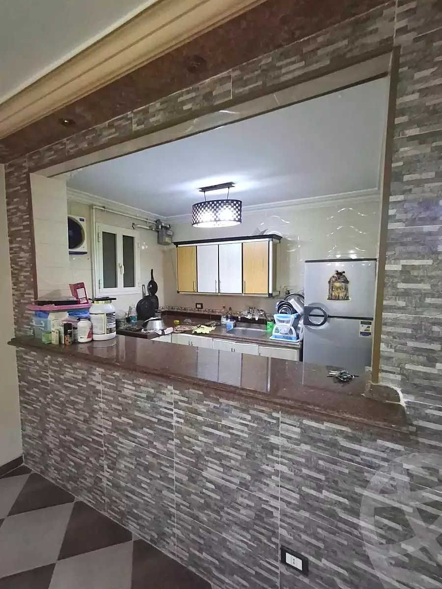 https://aqarmap.com.eg/en/listing/7174508-for-sale-alexandria-lsywf-el-falki