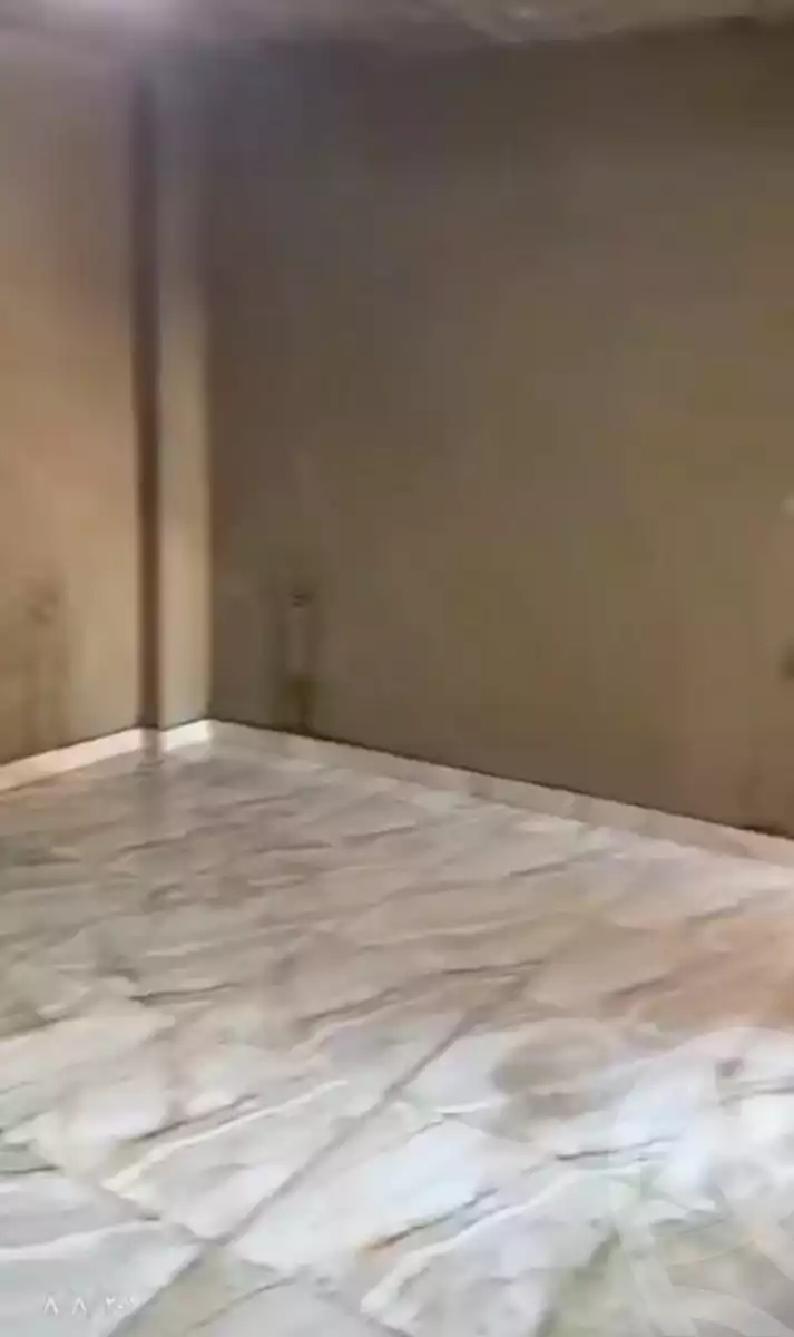 https://aqarmap.com.eg/en/listing/7174489-for-sale-cairo-ain-shams-ain-shams-el-sharkia-ahmed-orabi-st