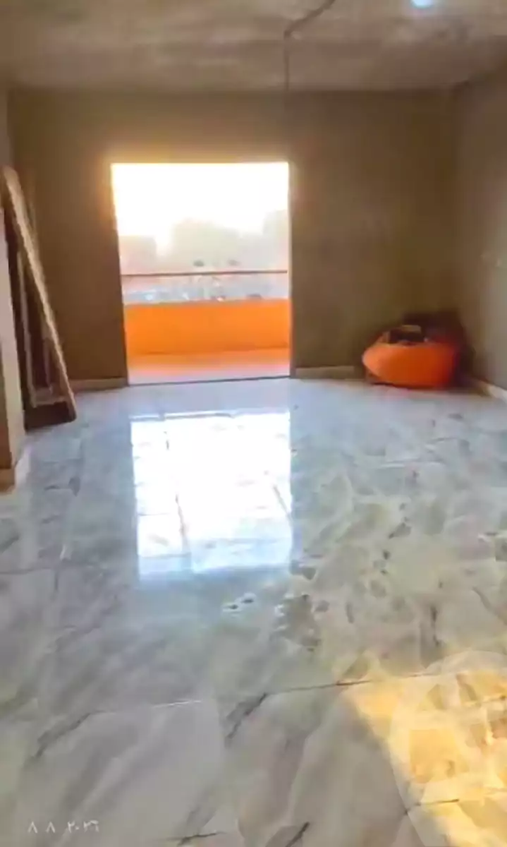 https://aqarmap.com.eg/en/listing/7174489-for-sale-cairo-ain-shams-ain-shams-el-sharkia-ahmed-orabi-st