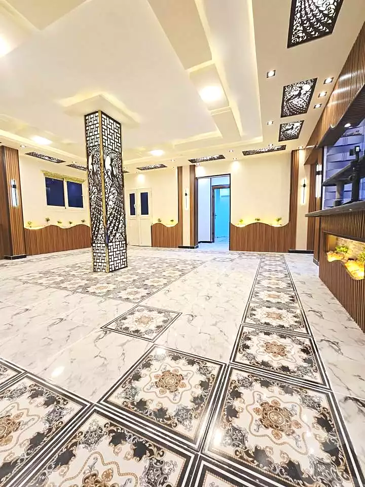 https://aqarmap.com.eg/ar/listing/7174514-for-sale-alexandria-al-agamy-shataa-el-nakheel