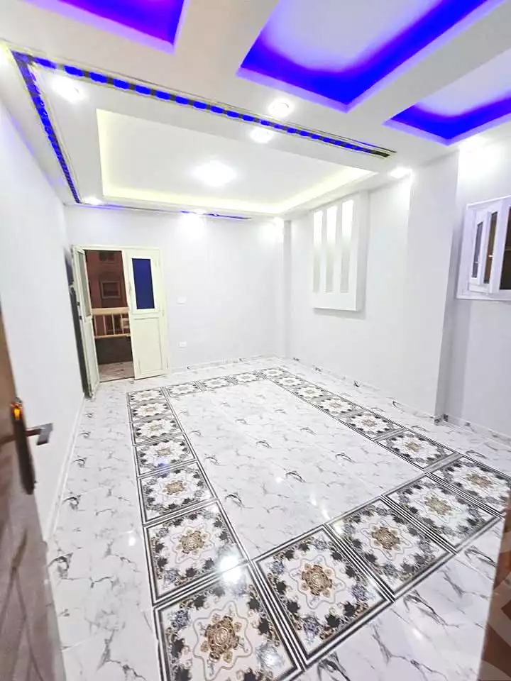 https://aqarmap.com.eg/ar/listing/7174514-for-sale-alexandria-al-agamy-shataa-el-nakheel