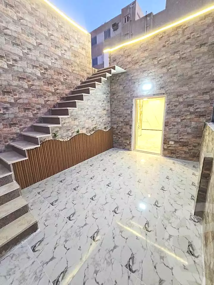 https://aqarmap.com.eg/ar/listing/7174514-for-sale-alexandria-al-agamy-shataa-el-nakheel