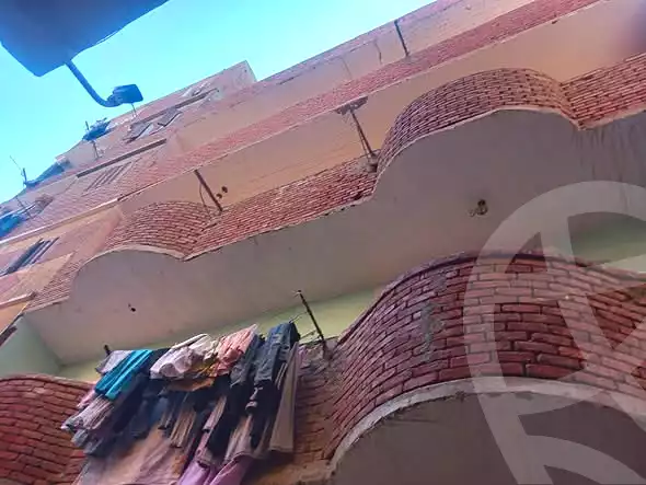 https://aqarmap.com.eg/ar/listing/7174513-for-sale-cairo-el-marg-lmrj-ljdyd
