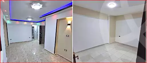 https://aqarmap.com.eg/ar/listing/7174505-for-sale-alexandria-lsywf-el-falki