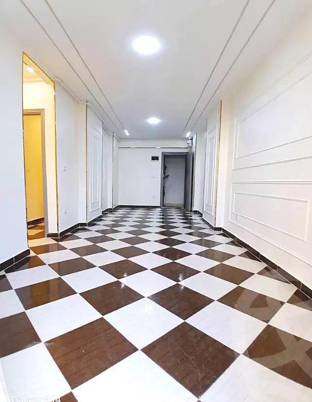https://aqarmap.com.eg/ar/listing/7174516-for-sale-alexandria-sydy-bshr-sydy-bshr-bhry-shr-mhmwd-l-yswy