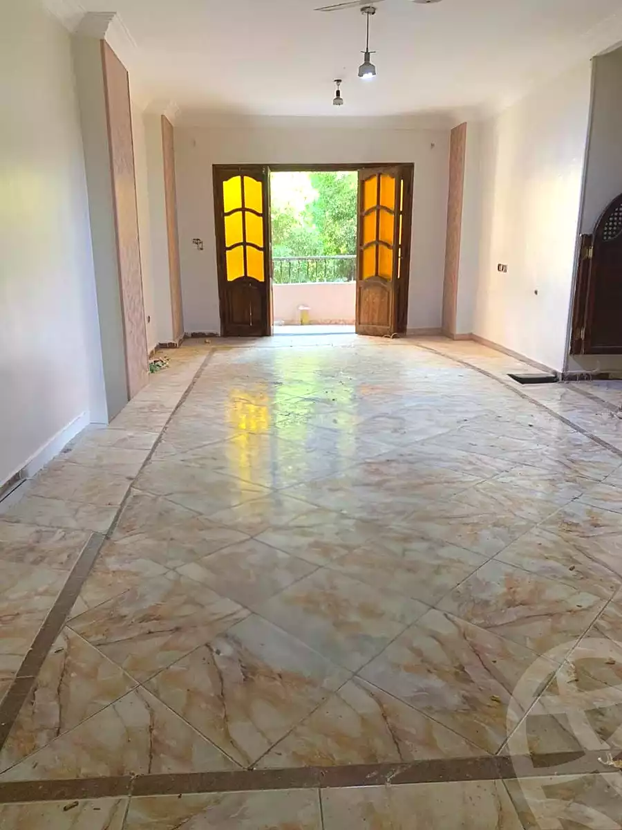 https://aqarmap.com.eg/en/listing/7174518-for-rent-cairo-el-haram-el-taawon