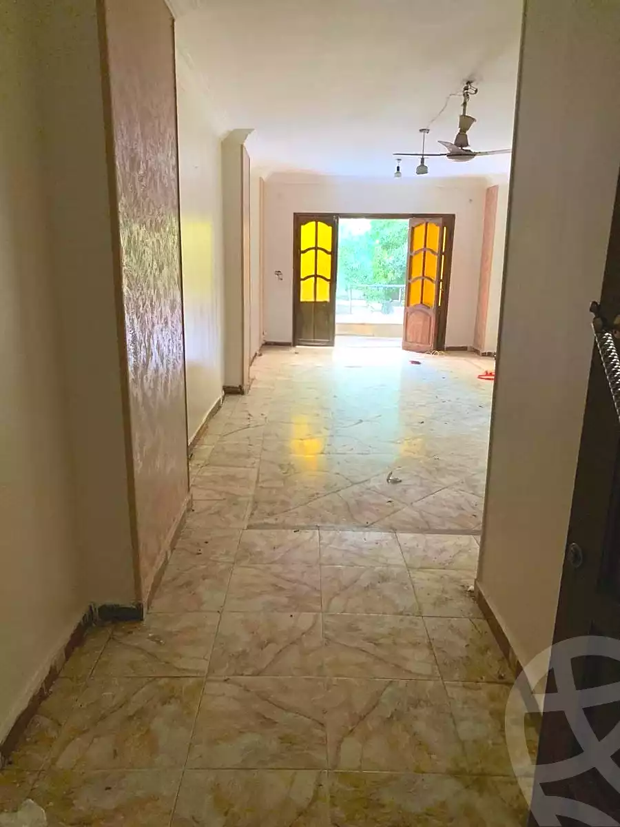 https://aqarmap.com.eg/en/listing/7174518-for-rent-cairo-el-haram-el-taawon