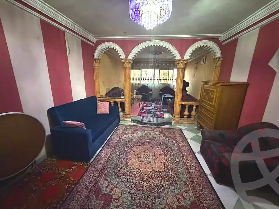 https://aqarmap.com.eg/ar/listing/7174517-for-sale-alexandria-al-agamy-el-hanouvel