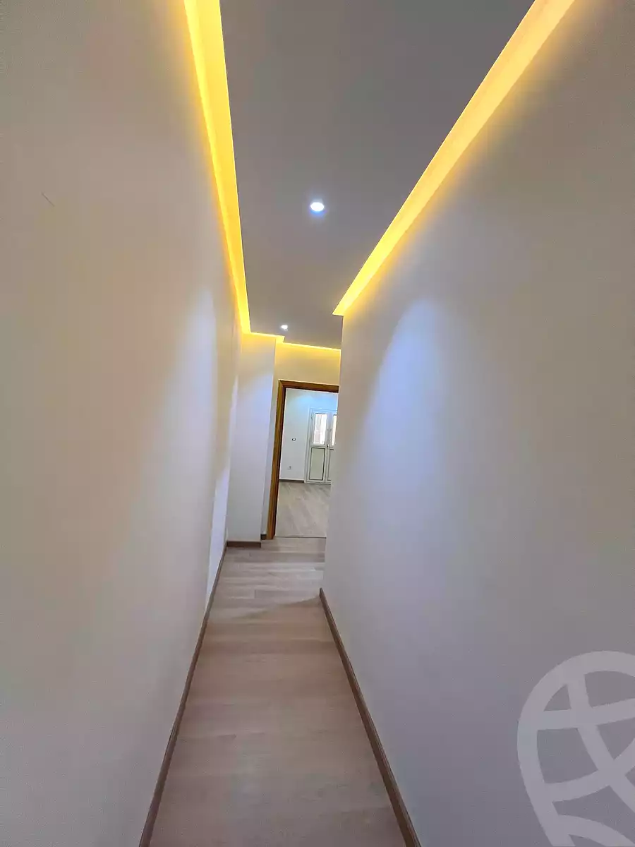 https://aqarmap.com.eg/ar/listing/7174522-for-sale-cairo-new-cairo-tamr-hena-tamr-hena-1