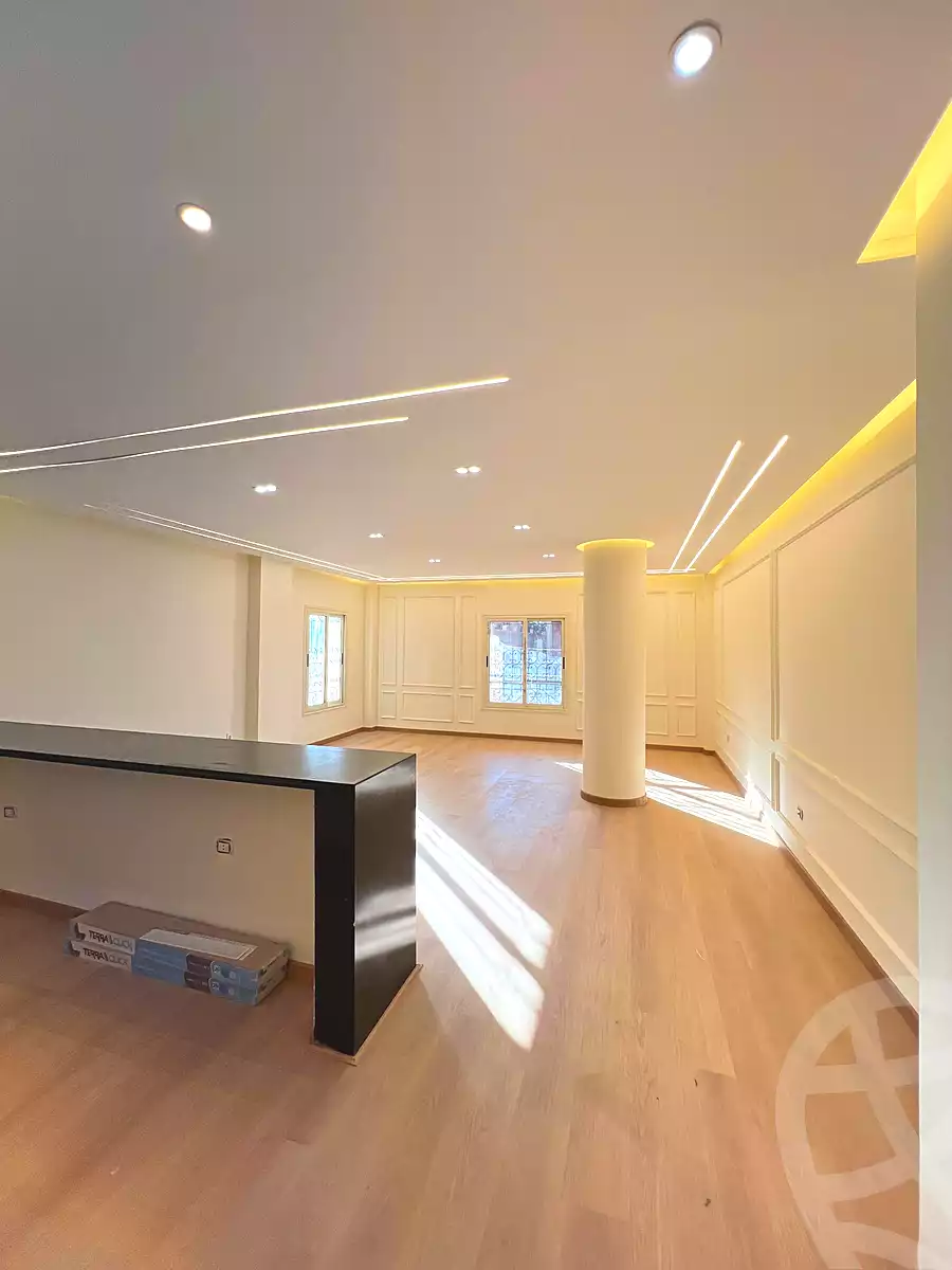https://aqarmap.com.eg/ar/listing/7174522-for-sale-cairo-new-cairo-tamr-hena-tamr-hena-1