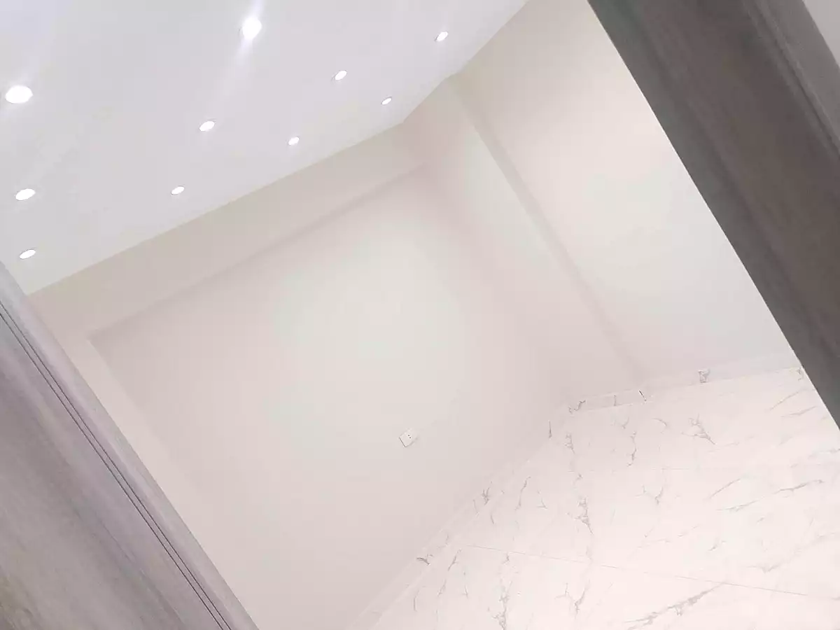 https://aqarmap.com.eg/ar/listing/7174527-for-sale-alexandria-al-agamy-el-hanouvel
