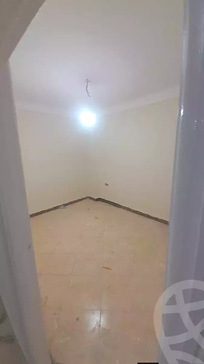 https://aqarmap.com.eg/en/listing/7174532-for-sale-alexandria-lsywf-el-falki