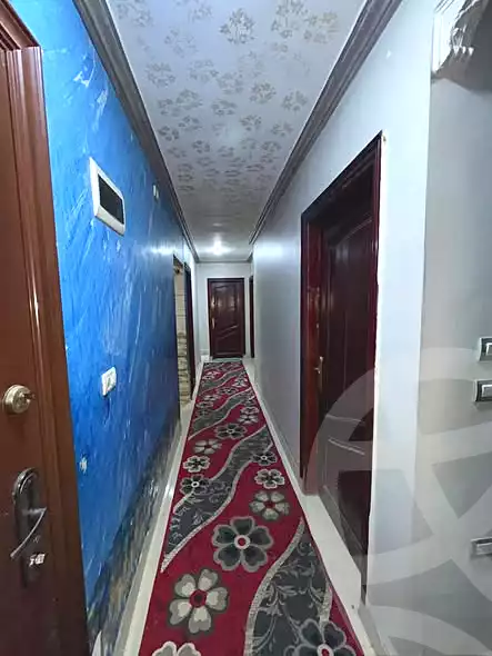 https://aqarmap.com.eg/ar/listing/7174536-for-sale-cairo-el-zaytun-lzytwn-lgrby-el-gabal-canal-st