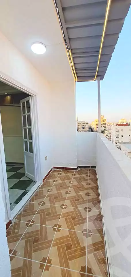 https://aqarmap.com.eg/en/listing/7174537-for-sale-alexandria-al-agamy-shataa-el-nakheel