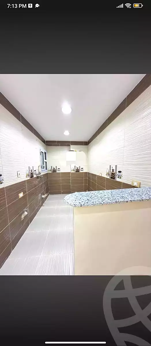 https://aqarmap.com.eg/en/listing/7174538-for-sale-cairo-faisal-el-lebeny