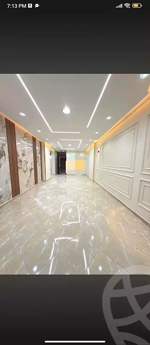 https://aqarmap.com.eg/en/listing/7174538-for-sale-cairo-faisal-el-lebeny