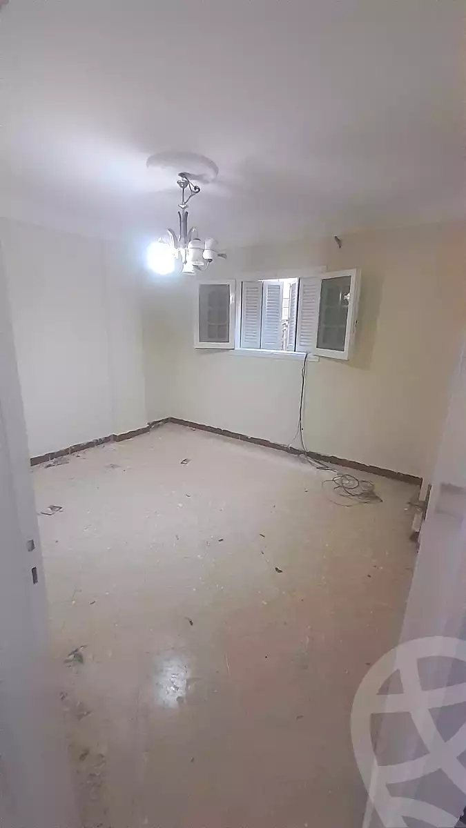 https://aqarmap.com.eg/ar/listing/7174540-for-sale-alexandria-lsywf-el-falki-street-16-el-eslah