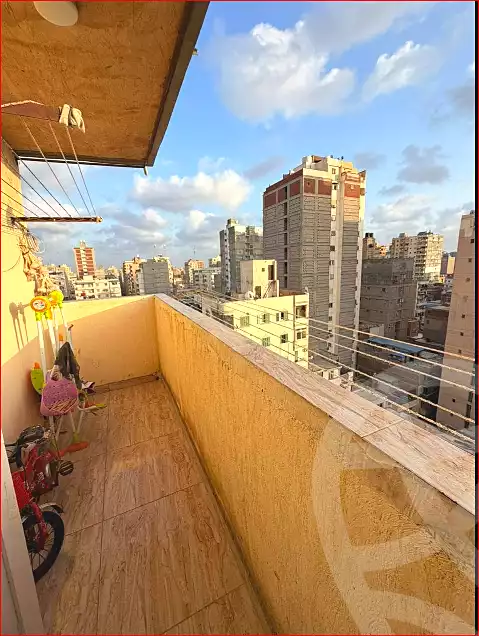 https://aqarmap.com.eg/ar/listing/7174523-for-sale-alexandria-lsywf-el-falki