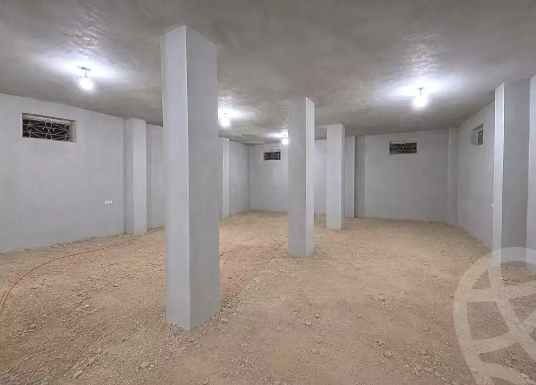 https://aqarmap.com.eg/en/listing/7174541-for-rent-cairo-15th-of-may-mjwr-6