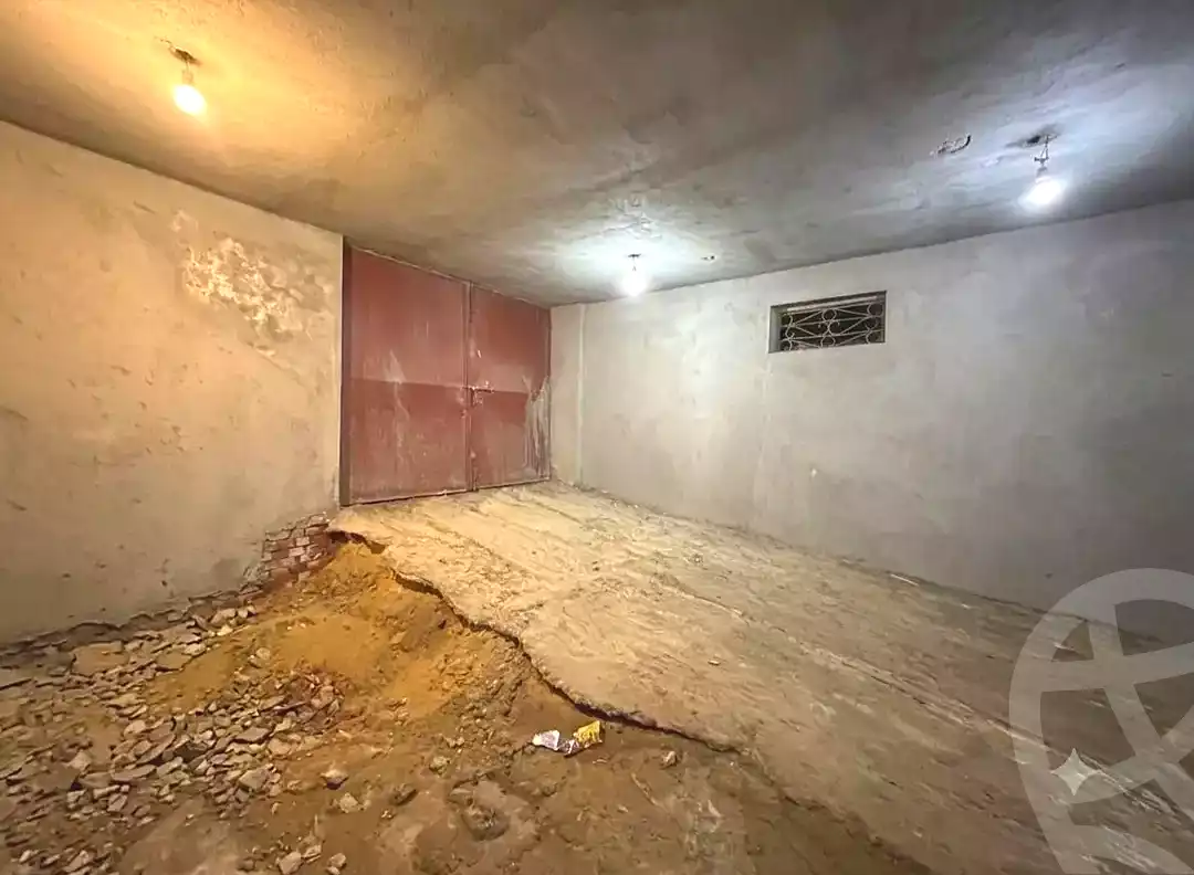 https://aqarmap.com.eg/en/listing/7174541-for-rent-cairo-15th-of-may-mjwr-6
