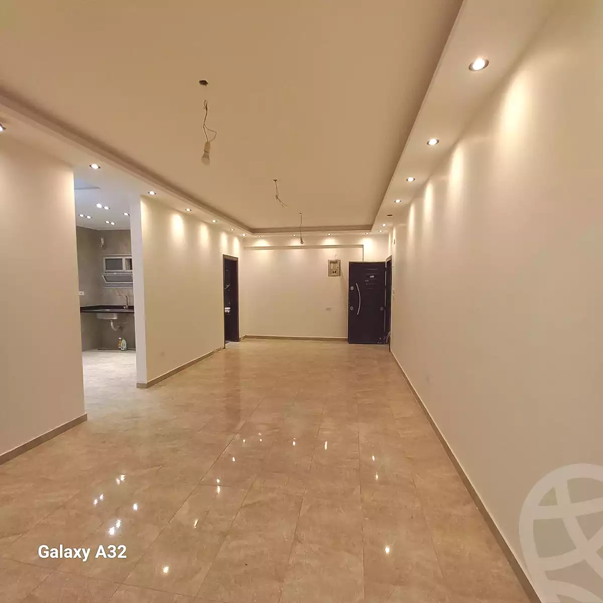 https://aqarmap.com.eg/en/listing/7174548-for-rent-cairo-new-cairo-compounds-la-maison-compound