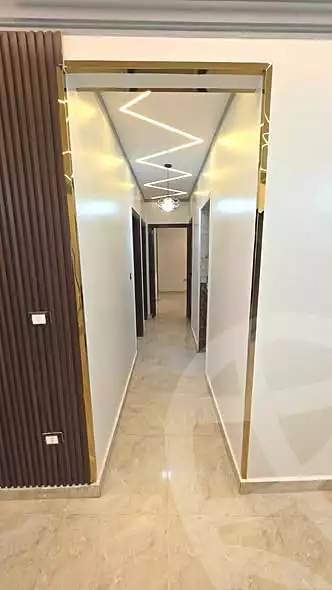 https://aqarmap.com.eg/ar/listing/7174551-for-sale-cairo-ain-shams-ahmed-esmat-st