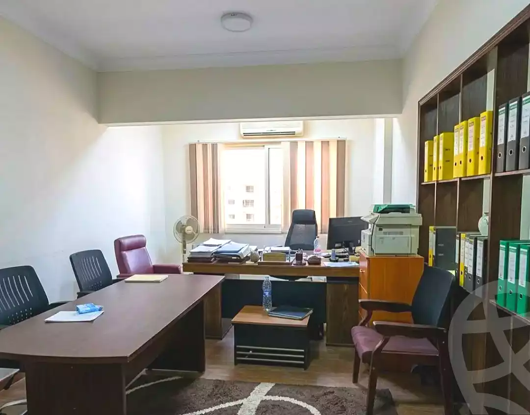 https://aqarmap.com.eg/ar/listing/7174557-for-rent-cairo-15th-of-may-mjwr-3