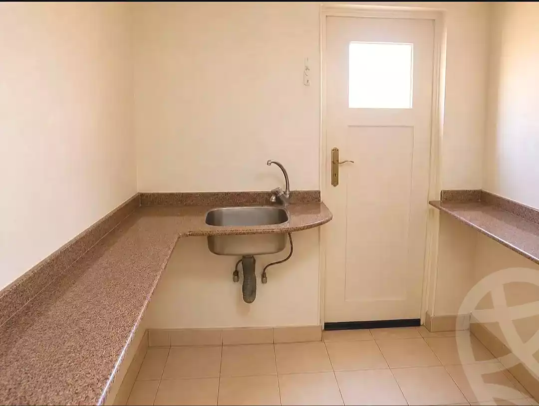 https://aqarmap.com.eg/ar/listing/7174557-for-rent-cairo-15th-of-may-mjwr-3