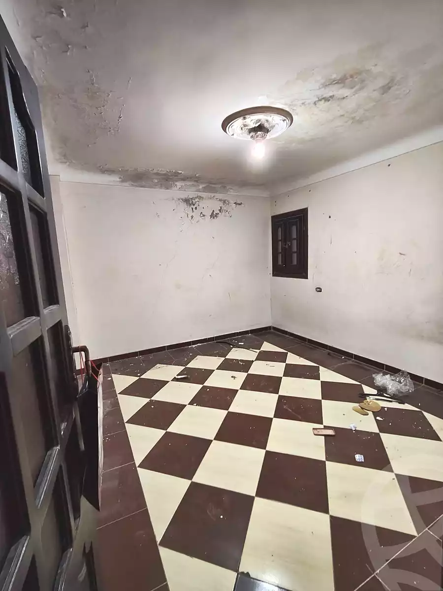 https://aqarmap.com.eg/ar/listing/7174550-for-sale-alexandria-lsywf-el-falki-street-16-el-eslah