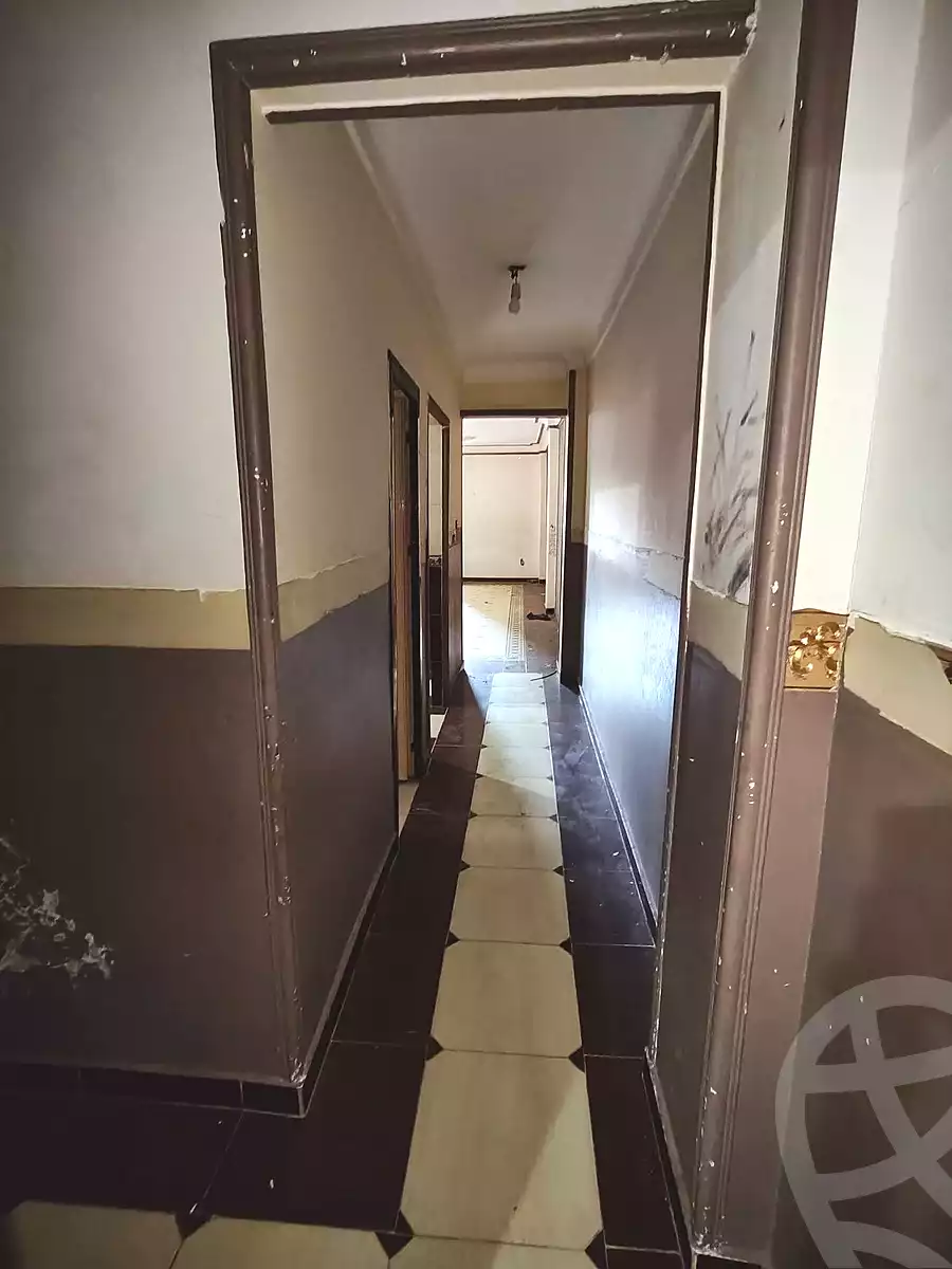 https://aqarmap.com.eg/ar/listing/7174550-for-sale-alexandria-lsywf-el-falki-street-16-el-eslah