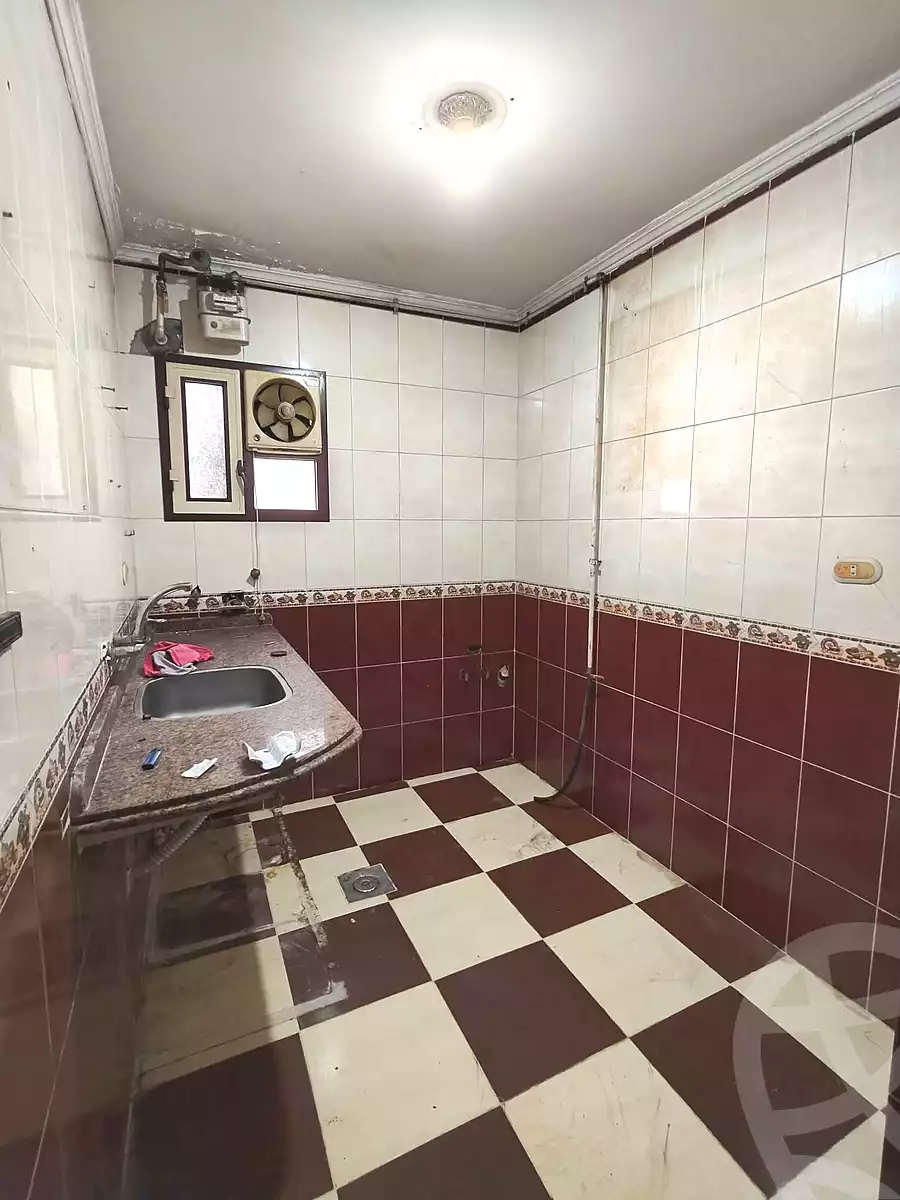 https://aqarmap.com.eg/ar/listing/7174550-for-sale-alexandria-lsywf-el-falki-street-16-el-eslah
