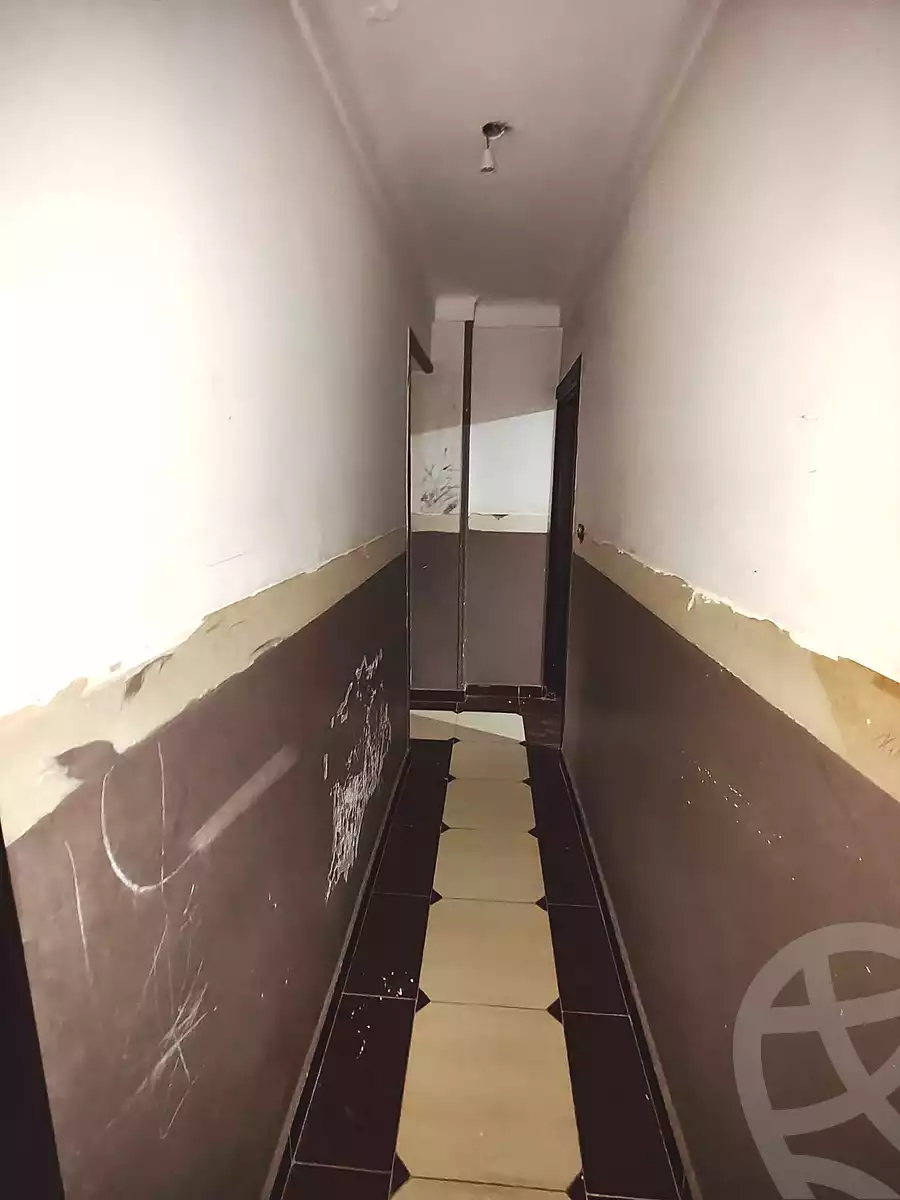 https://aqarmap.com.eg/ar/listing/7174550-for-sale-alexandria-lsywf-el-falki-street-16-el-eslah
